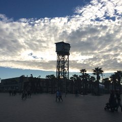 IMG 024